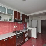 Militari, Apusului, apartament 3 camere, bloc 1980