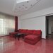 Militari, Apusului, apartament 3 camere, bloc 1980,