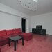 Militari, Apusului, apartament 3 camere, bloc 1980,