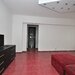 Militari, Apusului, apartament 3 camere, bloc 1980,