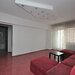 Militari, Apusului, apartament 3 camere, bloc 1980,