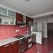 Militari, Apusului, apartament 3 camere, bloc 1980,